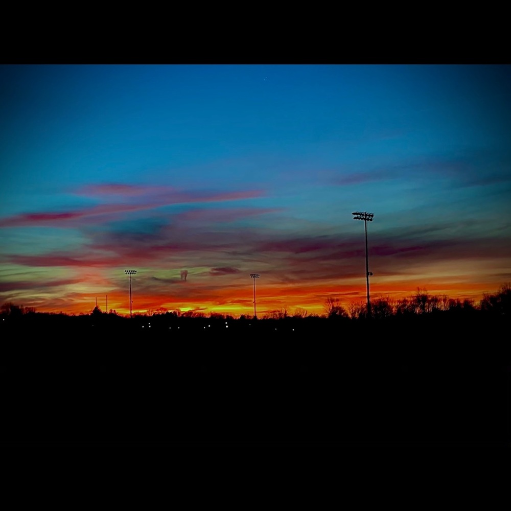 Meet your Posher, Caydance